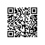 MKRAWT-02-0000-0D0UE227H QRCode