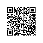 MKRAWT-02-0000-0N0HG230H QRCode