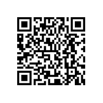 MKRAWT-02-0000-0N0HH240H QRCode