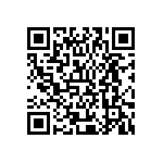 MKRBWT-00-0000-0N0HF427H QRCode