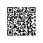 MKRBWT-00-0000-0N0HG430H QRCode