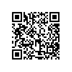 MKRBWT-02-0000-0N0HG430H QRCode