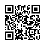 MKS1T-10-DC12 QRCode