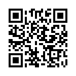 MKS1T-10-DC24 QRCode