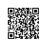 MKS1TI-10-AC120 QRCode