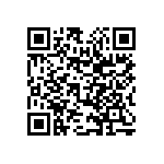 MKS1TI-10-AC220 QRCode