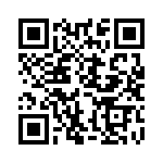 MKS1TI-10-DC12 QRCode