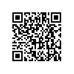 MKS1TIN-10-AC120 QRCode