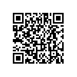 MKS1TIN-10-AC200 QRCode