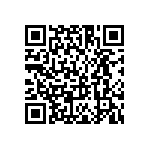 MKS1TIN-10-AC24 QRCode