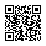 MKS1TN-10-DC24 QRCode