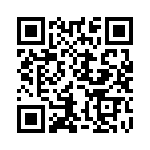 MKS1TN-10-DC48 QRCode