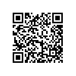 MKS1XT-10-AC100 QRCode