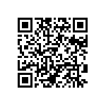 MKS1XTI-10-AC100 QRCode