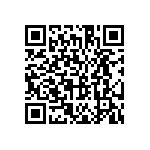 MKS1XTI-10-AC120 QRCode