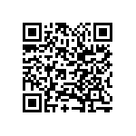 MKS1XTI-10-DC12 QRCode