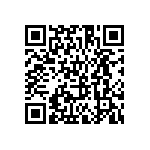 MKS1XTI-10-DC48 QRCode