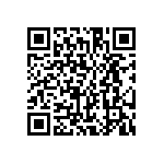 MKS1XTIN-10-AC24 QRCode