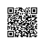 MKS1XTIN-10-DC110 QRCode