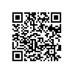 MKS1XTIN-10-DC24 QRCode