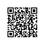 MKS1XTN-10-AC240 QRCode