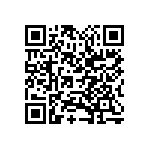 MKS1XTN-10-DC12 QRCode