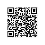 MKS20FN256VLH12 QRCode