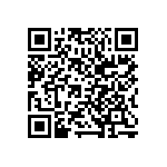 MKS22FN128VLL12 QRCode