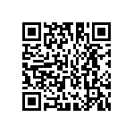 MKS22FN256VLH12 QRCode