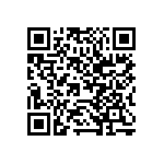 MKS22FN256VLL12 QRCode