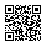 MKS2P-AC24 QRCode