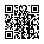 MKS2P-D-DC6 QRCode