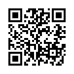 MKS2P-DC12 QRCode