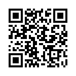 MKS2P-DC48 QRCode