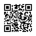 MKS2P-V-AC120 QRCode