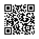 MKS2PI-AC240 QRCode