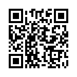 MKS2PI-D-DC24 QRCode