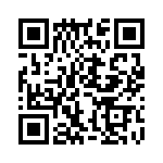 MKS2PI-DC60 QRCode