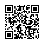 MKS2PIN-AC110 QRCode