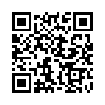 MKS2PIN-V-AC12 QRCode