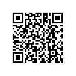 MKS2PIN-V-AC120 QRCode