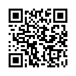 MKS2PIN-V-AC24 QRCode