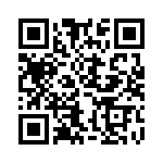 MKS2PN-AC120 QRCode