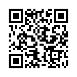 MKS2PN-AC6 QRCode