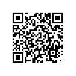 MKS2PN-D-2-DC100 QRCode