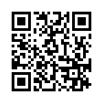 MKS2PN-D-2-DC6 QRCode