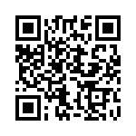 MKS2PN-D-DC12 QRCode