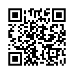 MKS2PN-D-DC24 QRCode