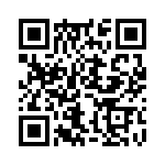 MKS2PN-DC24 QRCode