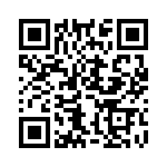 MKS2PN-DC48 QRCode